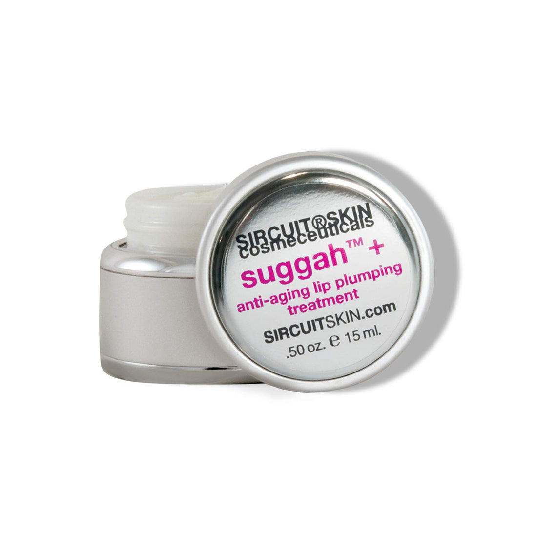 SIRCUIT SKIN Suggah 0.5 oz.