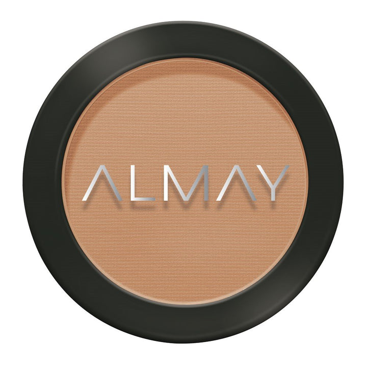 Almay Acrylic Rhinestones FlatBack Square 2mm 1g About 300pcs For Crafts Scrapbooking DIY Clothes Nail Art Decoration: 01 crystal clear