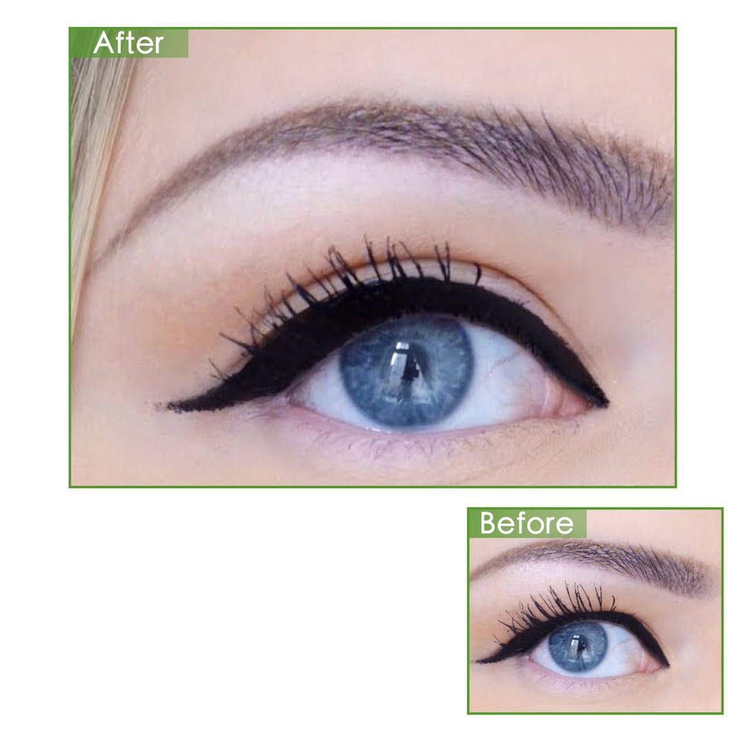 2 Packs Invisible Double Side Eyelid Tapes Stickers, Medical-use Adhesive Eyelid Strips, Instant Eye Lift Without Surgery, Perfect for Hooded, Droopy, Uneven, Mono-eyelids