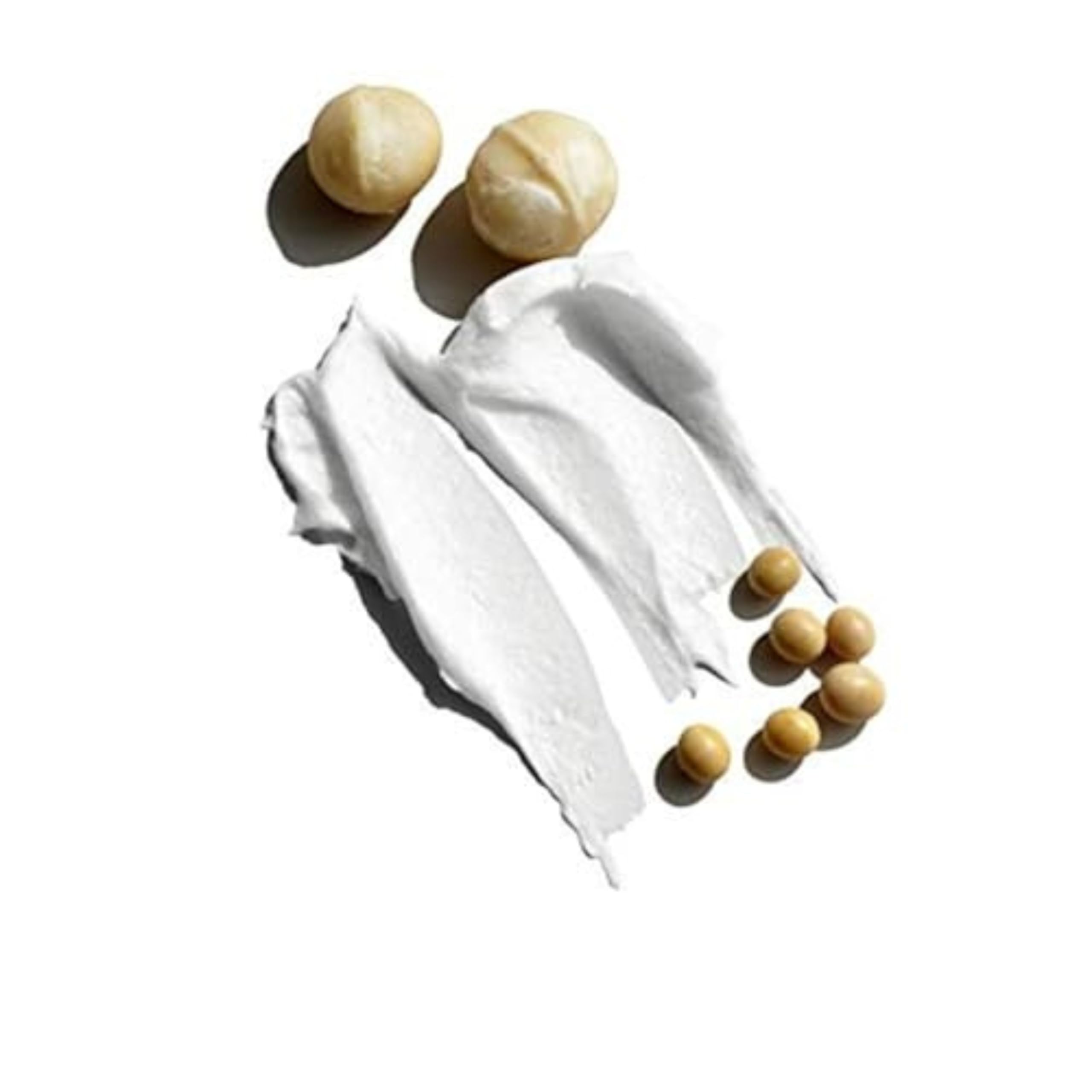 Jack Black Nourishing Hair & Scalp Conditioner – Tea Tree Leaf Oil & Basil Leaf – For All Hair Types, Hair Products for Men, Tea Tree Conditioner for Men, Scalp Moisturizer