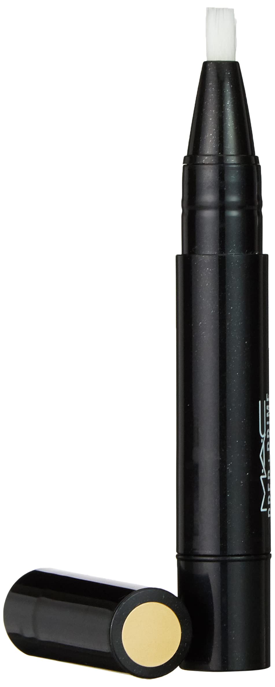 MAC prep + prime Highlighter LIGHT BOOST
