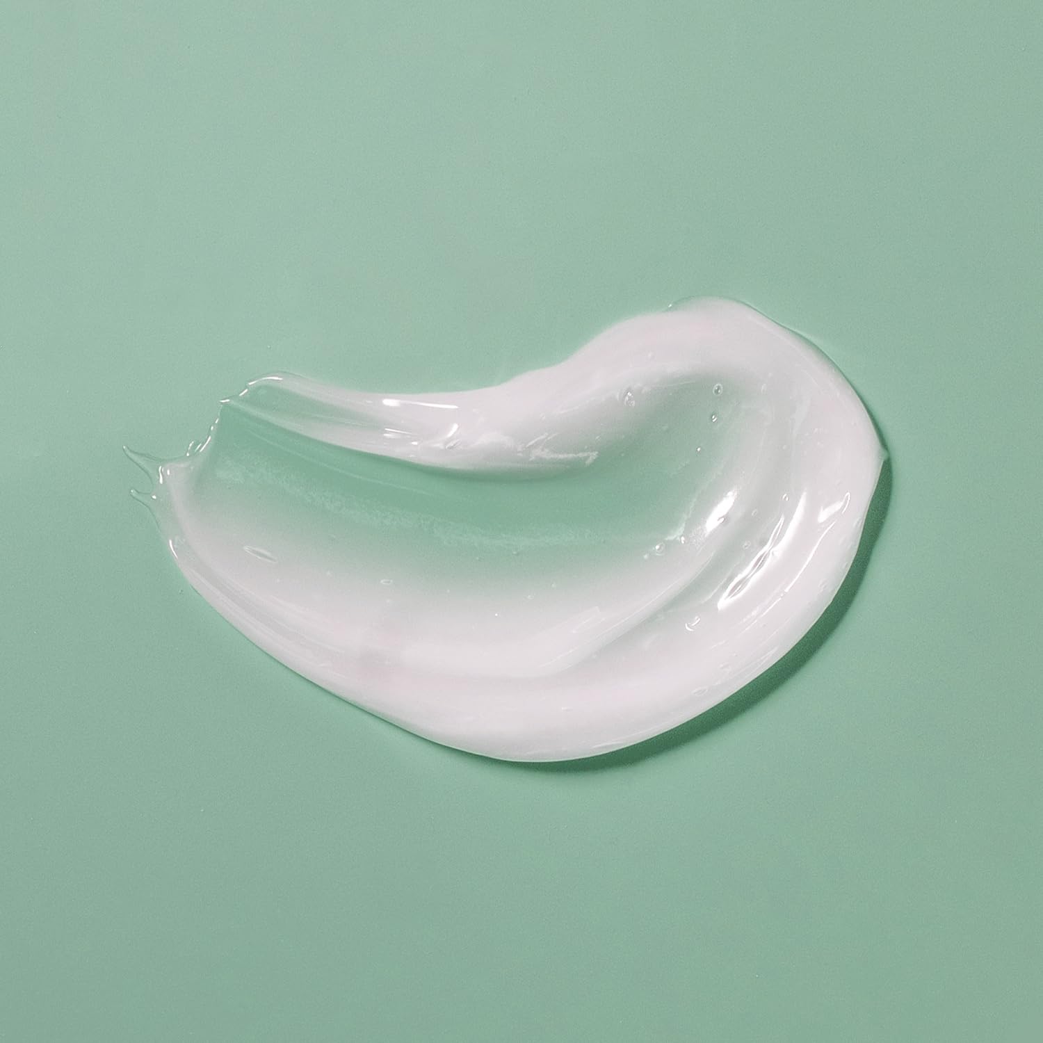 Amazon Basics Acne Cream Cleanser with 4% Benzoyl Peroxide, 5 Fluid Ounces, 1-Pack