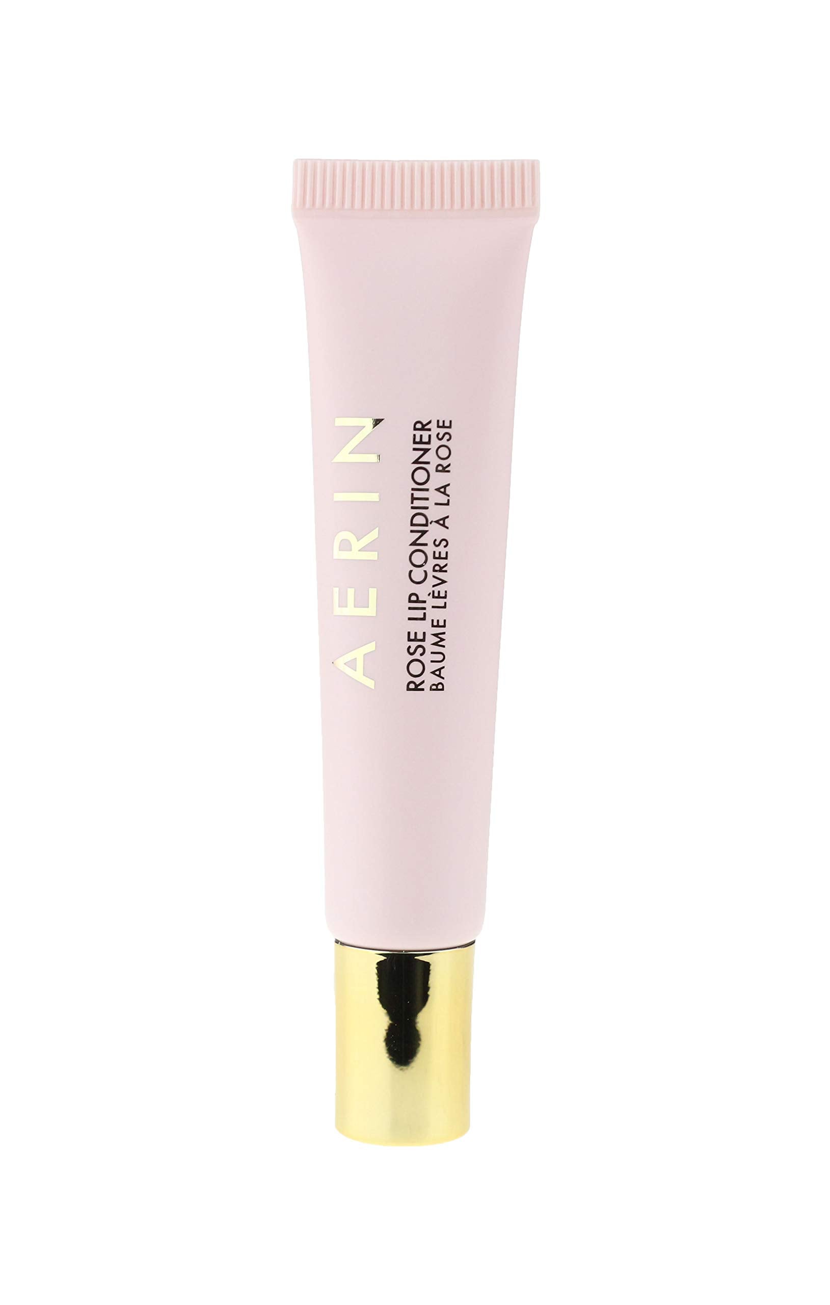 AERIN Rose Lip Conditioner 1 Rose