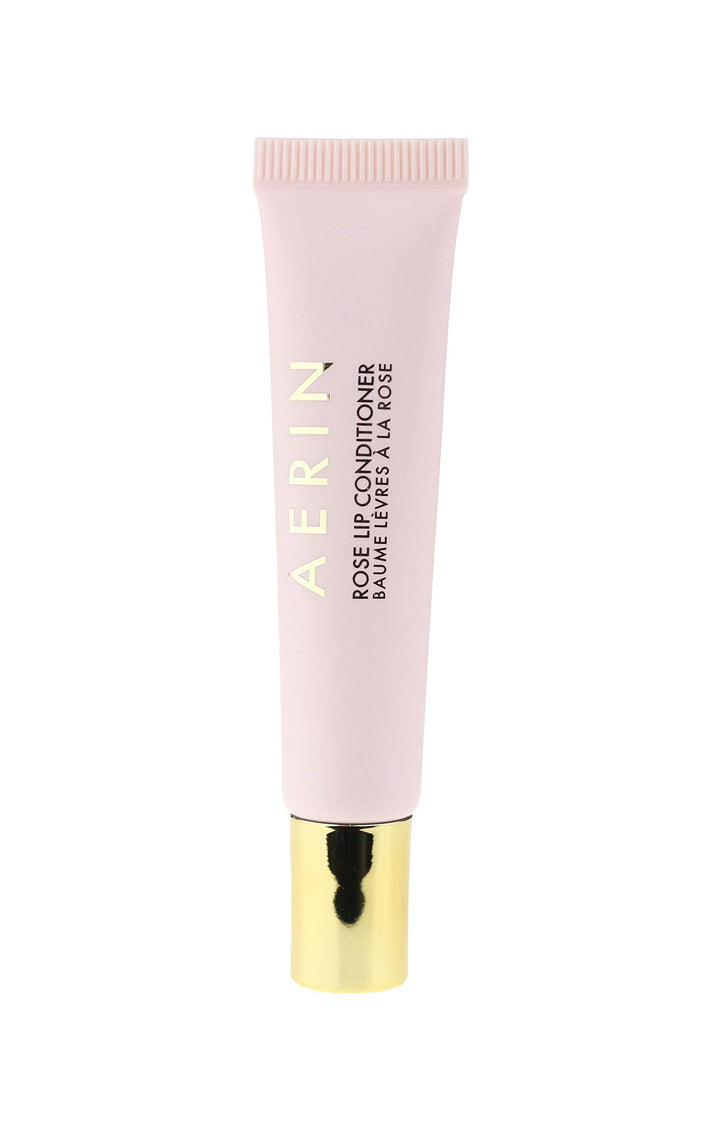 AERIN Rose Lip Conditioner 1 Rose