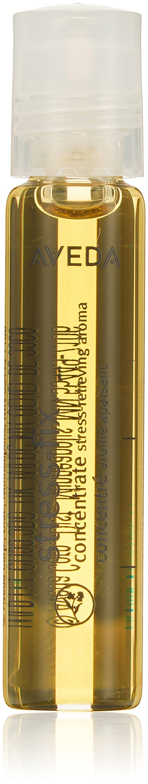 Aveda Concentrate Rollerball, 0.2 Ounce