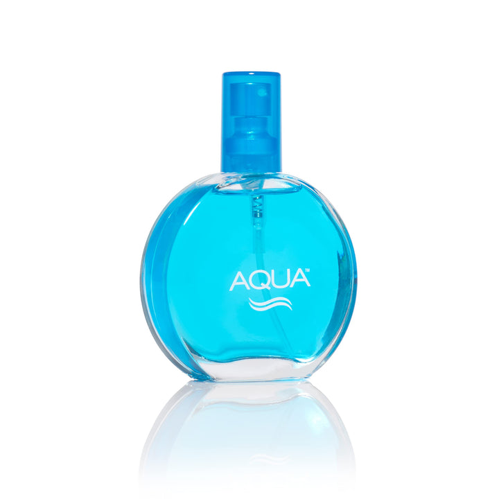 PB ParfumsBelcam Aqua Our Version of Ralph Eau de Toilette Spray 1.7 Fl Oz (F97600A)