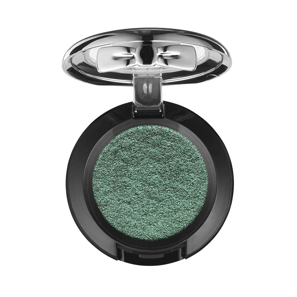 Nyx Professional Makeup Prismatic Eye Shadow, Jaded, 1.24g