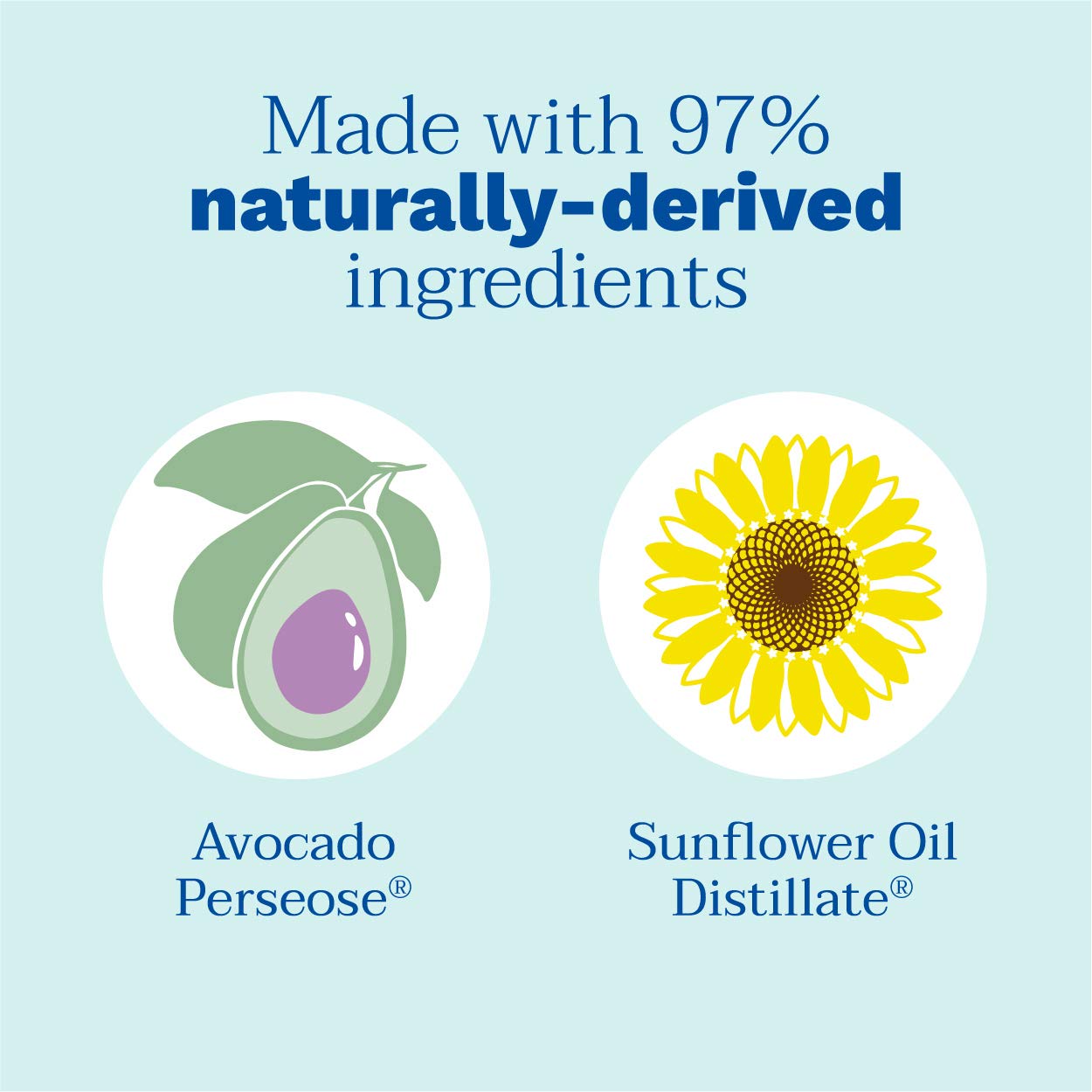 Mustela Stelatopia Emollient Face Cream, for Eczema-Prone Baby Skin, Fragrance-Free, with Natural Avocado Perseose and Ceramides, 1.35 Ounce