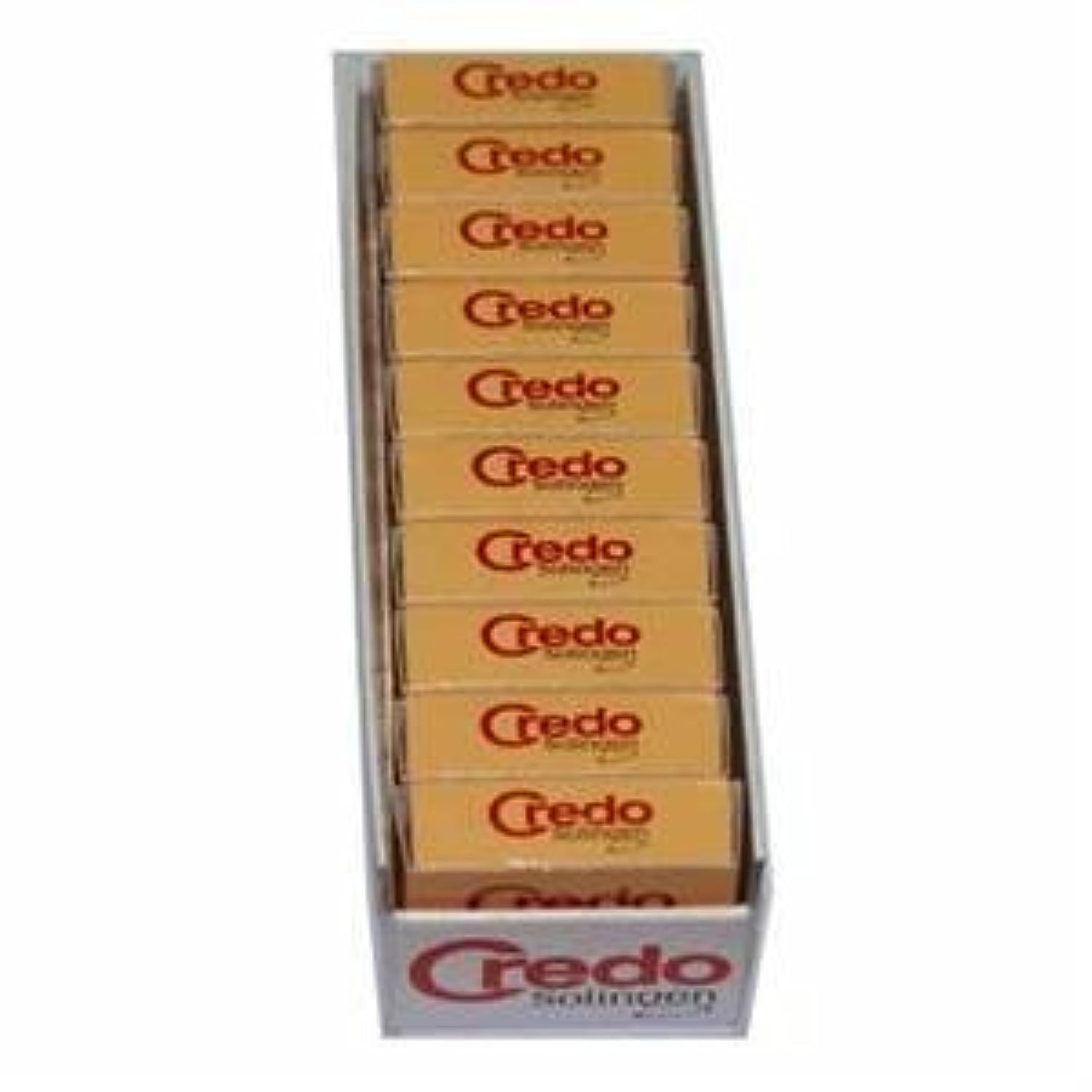 Credo Corn Cutter Blades 100/Pk