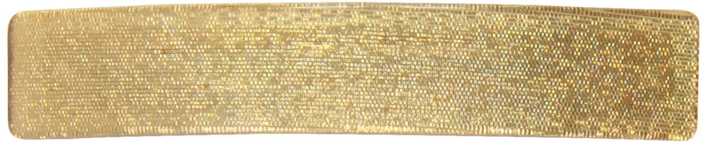 Caravan Highlight Colorful Automatic Barrette