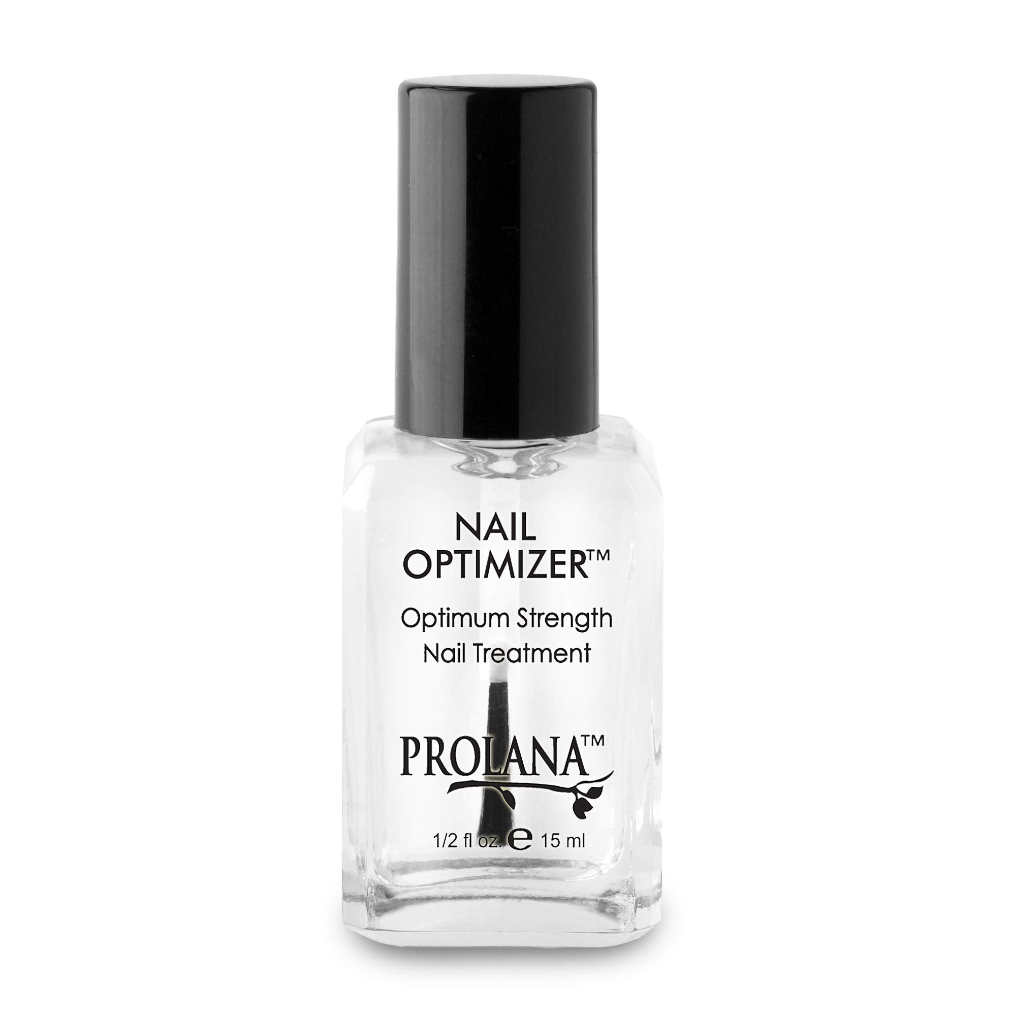 Prolana (Olan Laboratories) Nail Optimizer .5 oz by Olan laboratories
