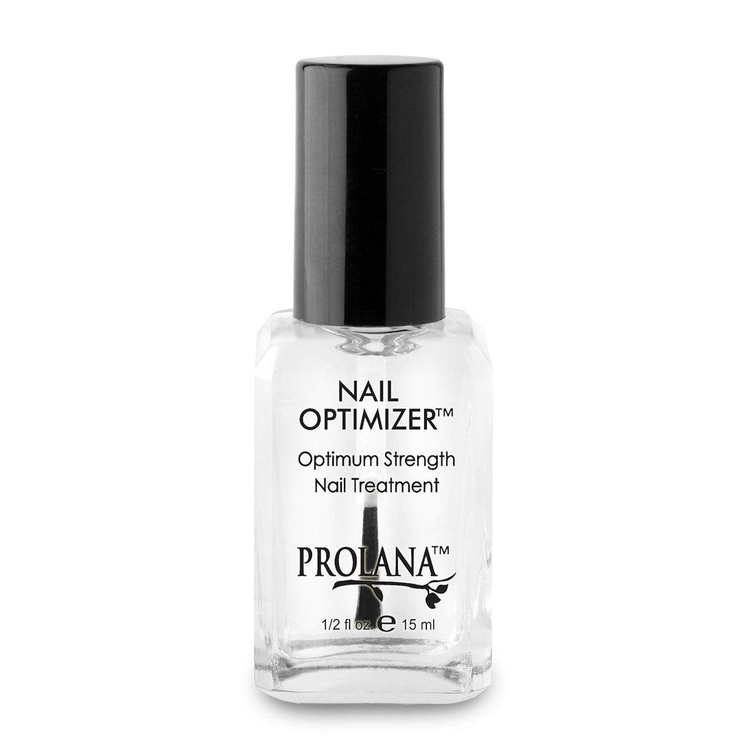 Prolana (Olan Laboratories) Nail Optimizer .5 oz by Olan laboratories