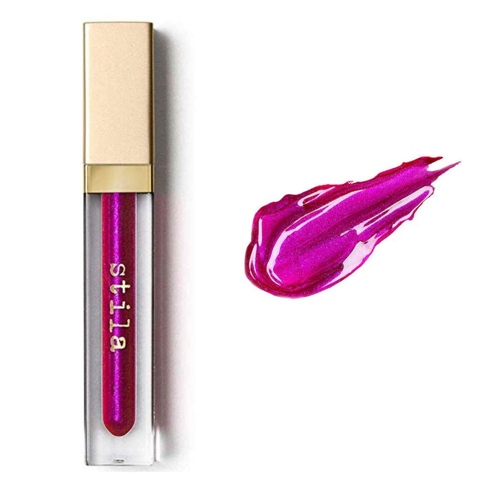 Stila Beauty Boss Lip Gloss - Payday