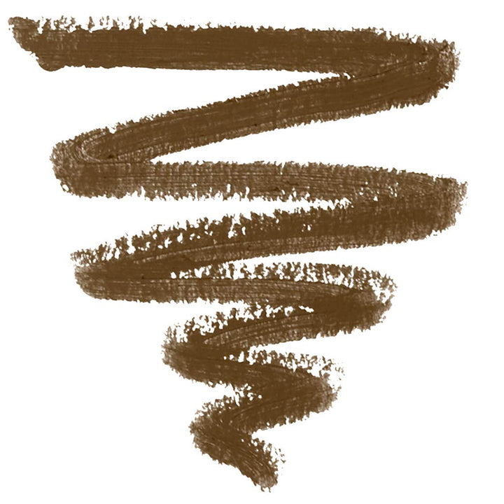 NYX Slim Eye Pencil - 904 - Light Brown