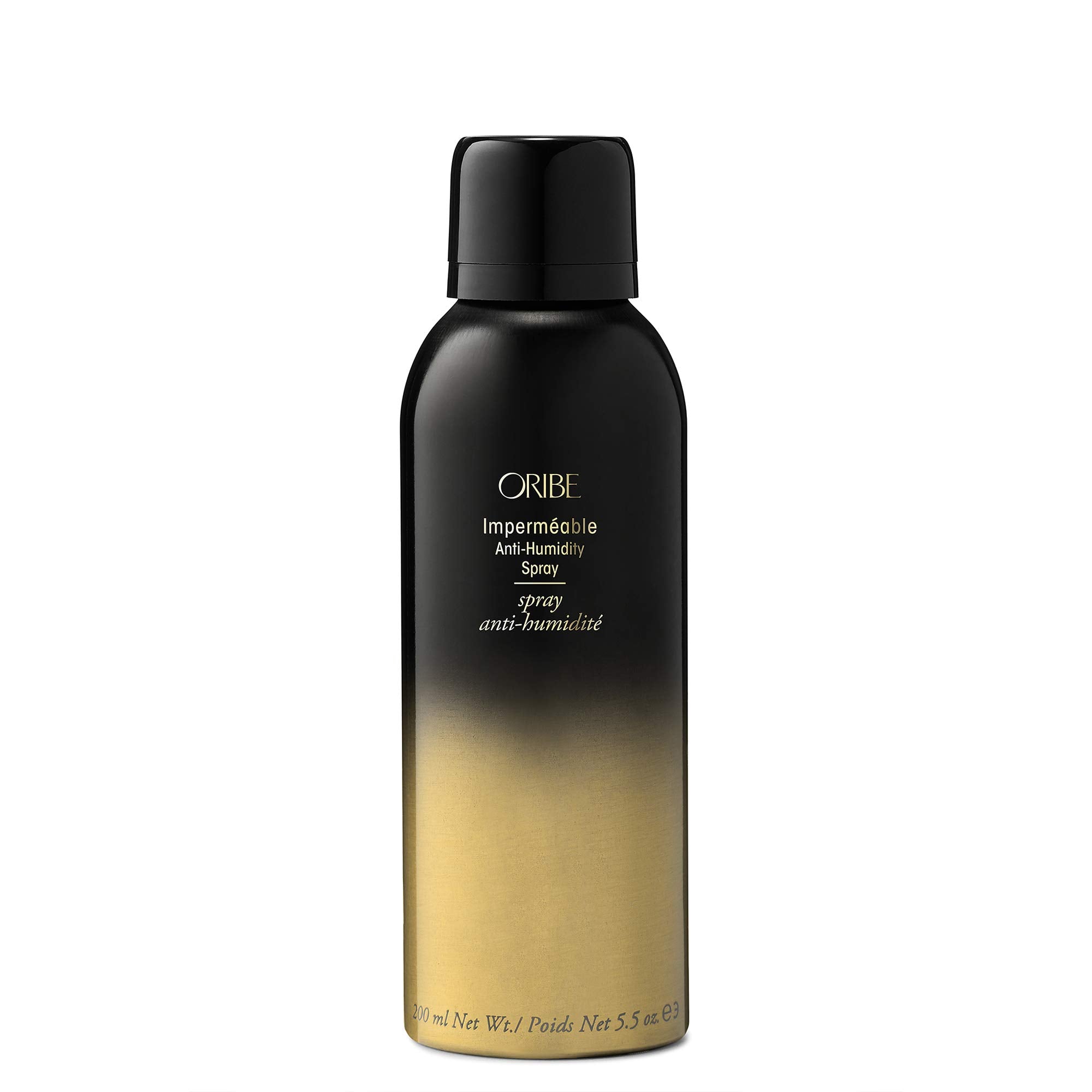 Oribe Hair Care - Impereable Anti-Humidity Spray - 5.5oz