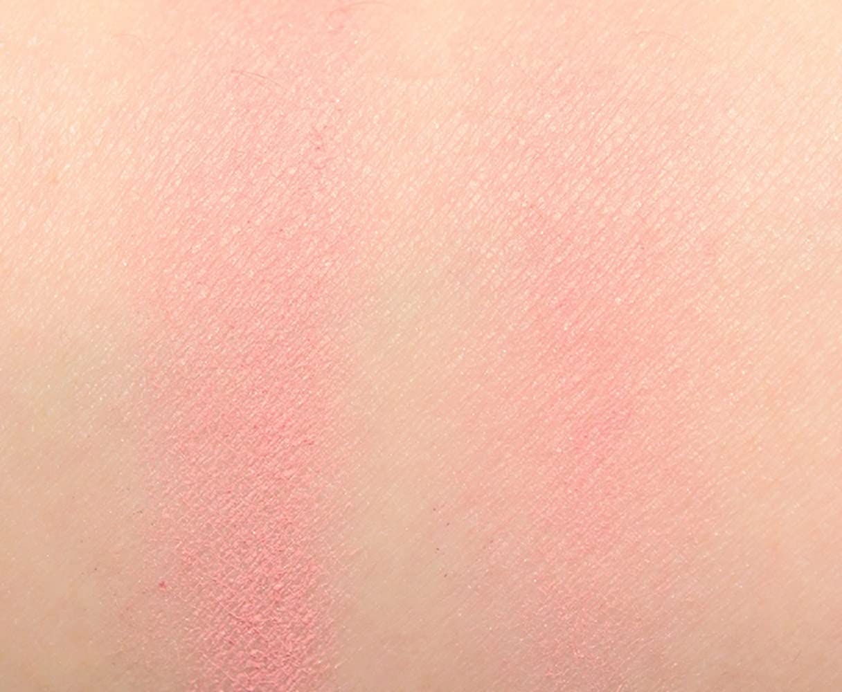 Benefit Cosmetics Dandelion