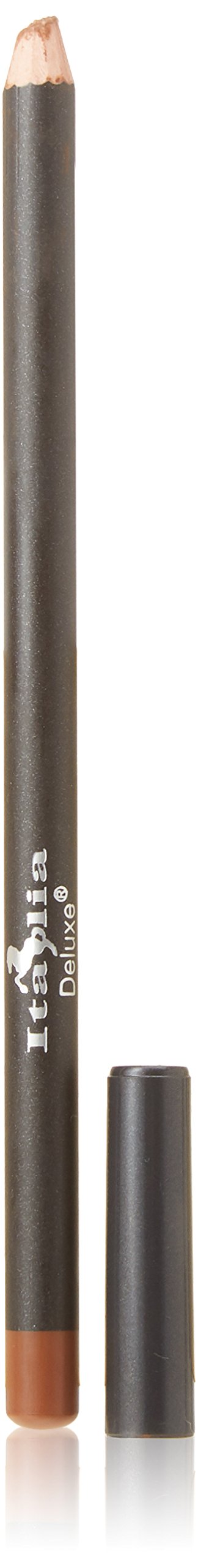 Italia Deluxe 1003 Light Brown