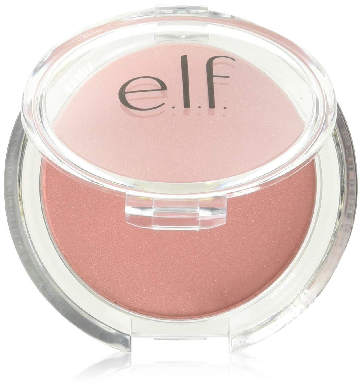 e.l.f. Glitter Eye Shadow, Nature Girl, 0.141 Ounce