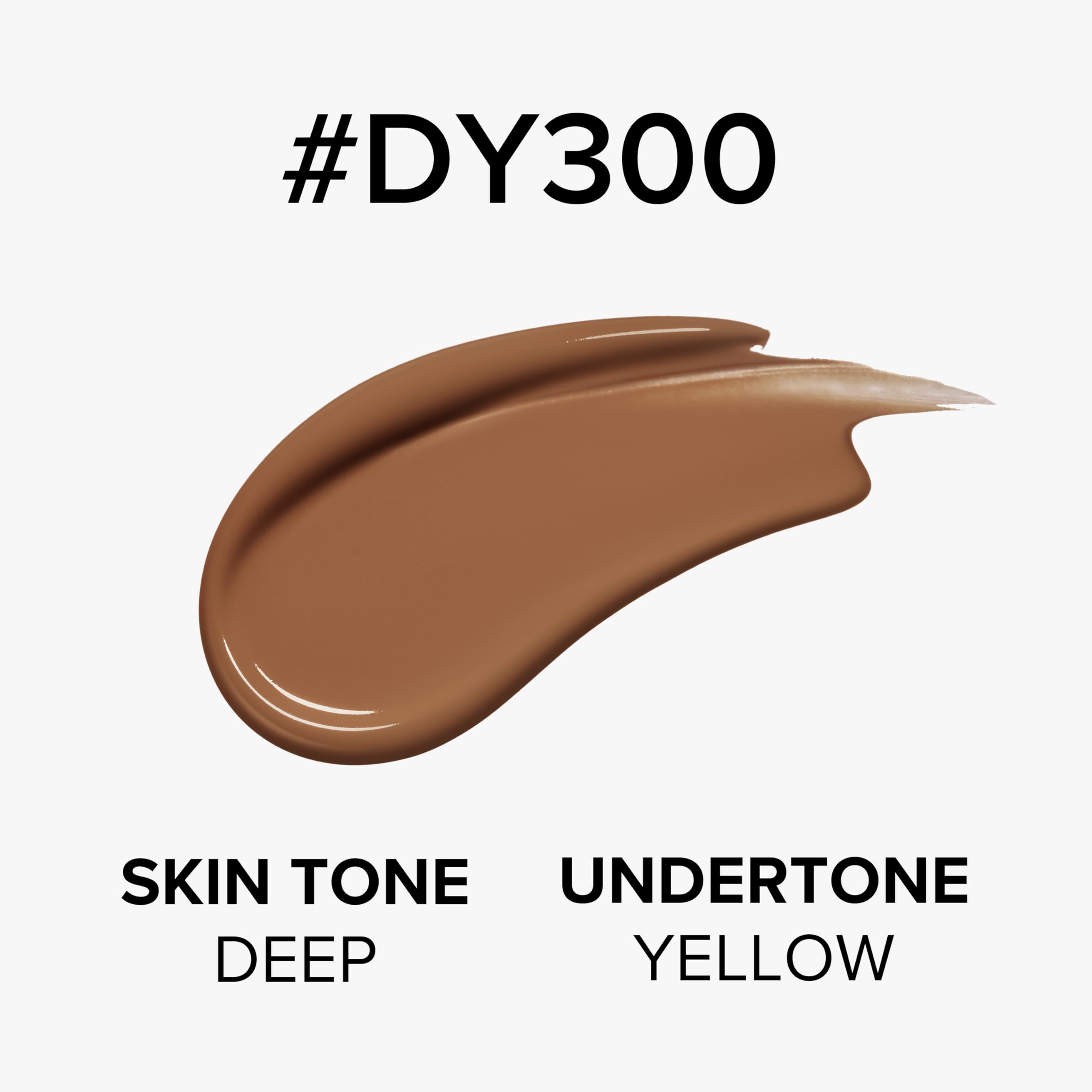 Beauty of Joseon Daily Tinted Fluid Sunscreen 12 Shades for Face Moisturizing Broad Spectrum SPF 40 Korean Skincare 50ml, 1.69 fl.oz #DY300