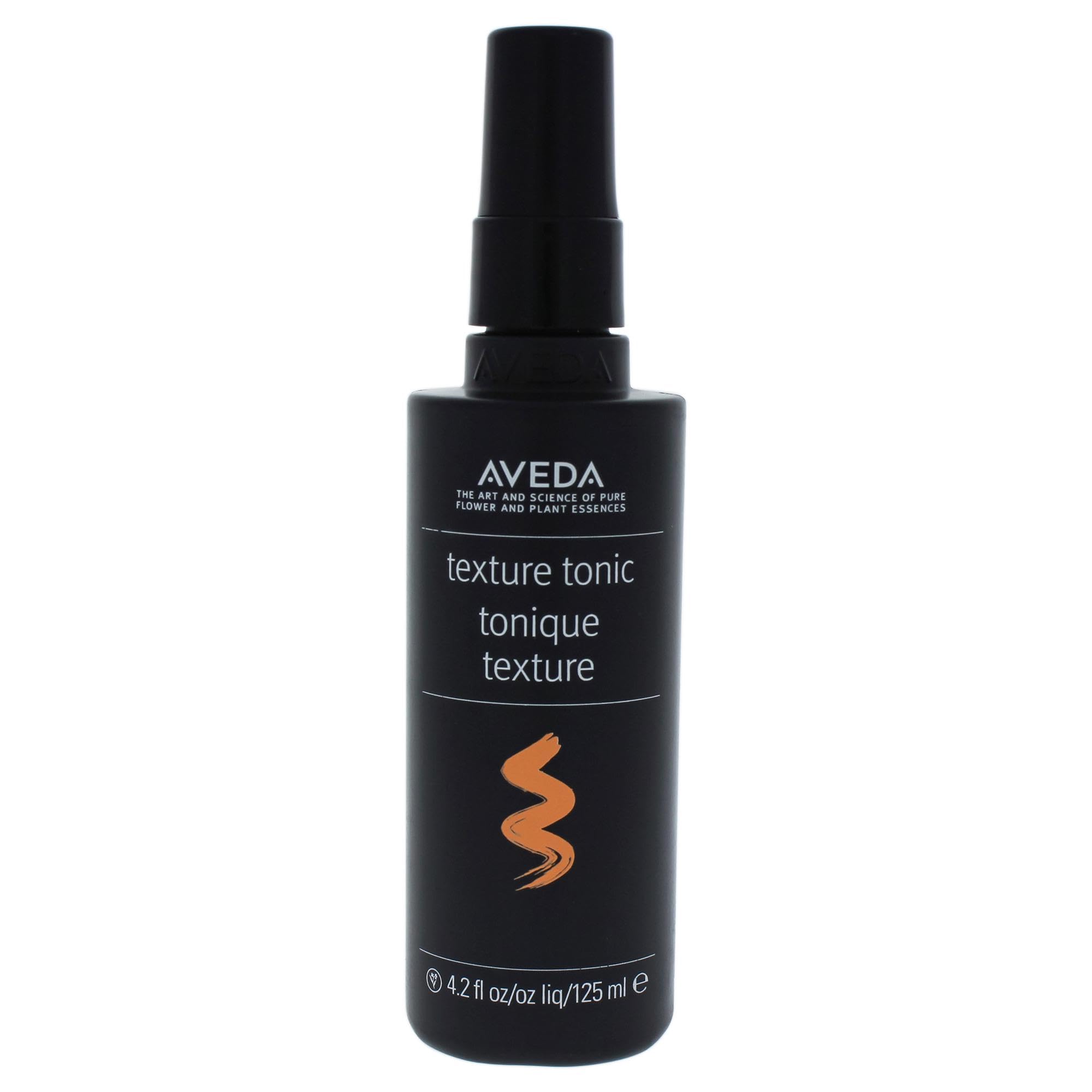Aveda Texture Tonic Spray 4. 2 oz