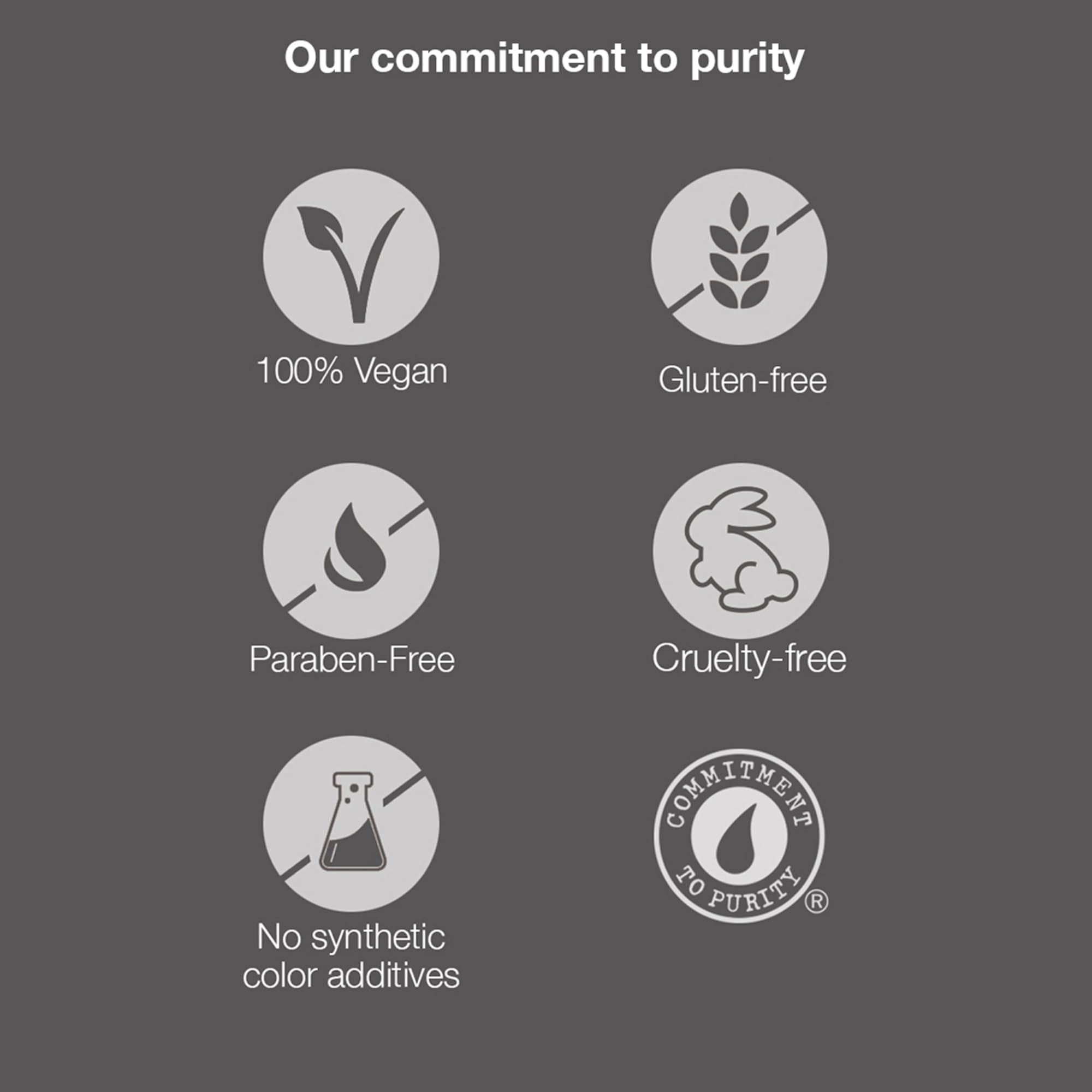 ABBA Recovery Treatment Conditioner, Lavender & Peppermint Oil, 32 Fl Oz (Pack of 1)