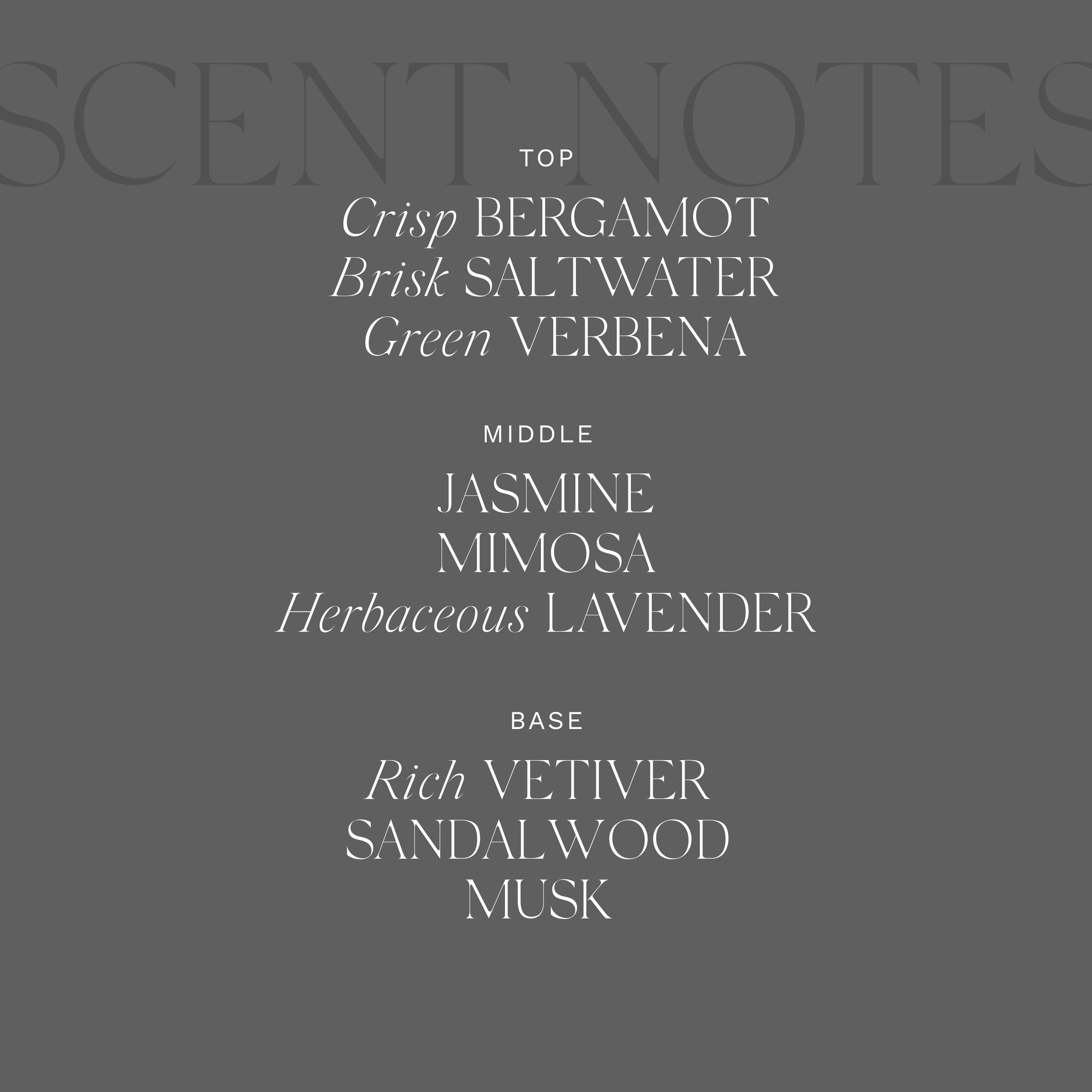 Antica Farmacista Hand Wash, Santorini, 10 fl. oz.