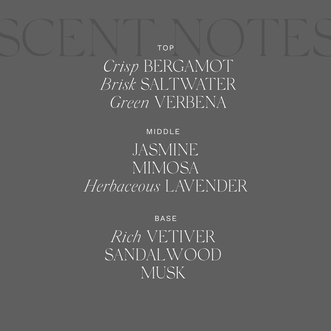 Antica Farmacista Hand Wash, Santorini, 10 fl. oz.