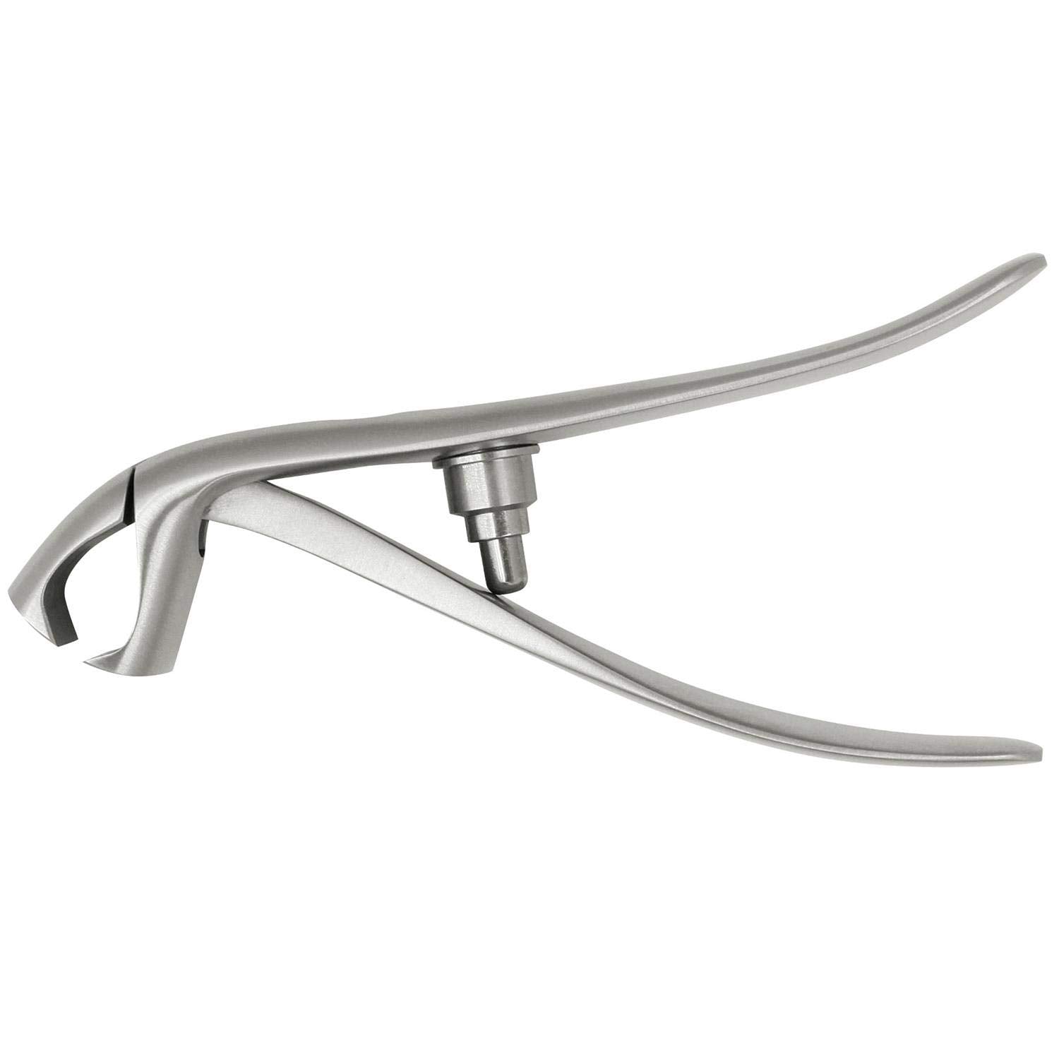 Kershaw Universal Nail Clippers (Standard) PQ0503