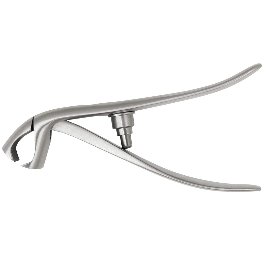 Kershaw Universal Nail Clippers (Standard) PQ0503