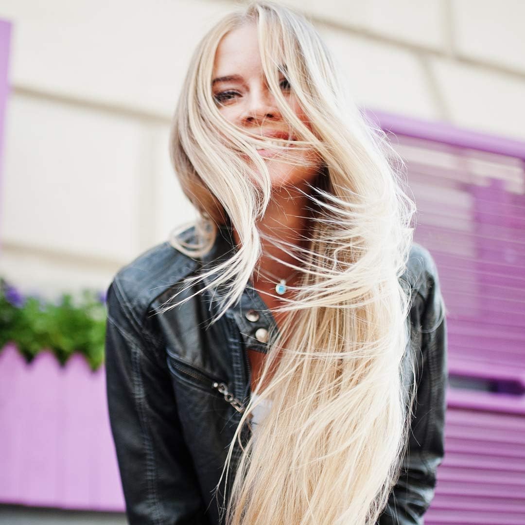 Keratin Perfect Keratin Brightener Tone Correcting Conditioner - 32oz