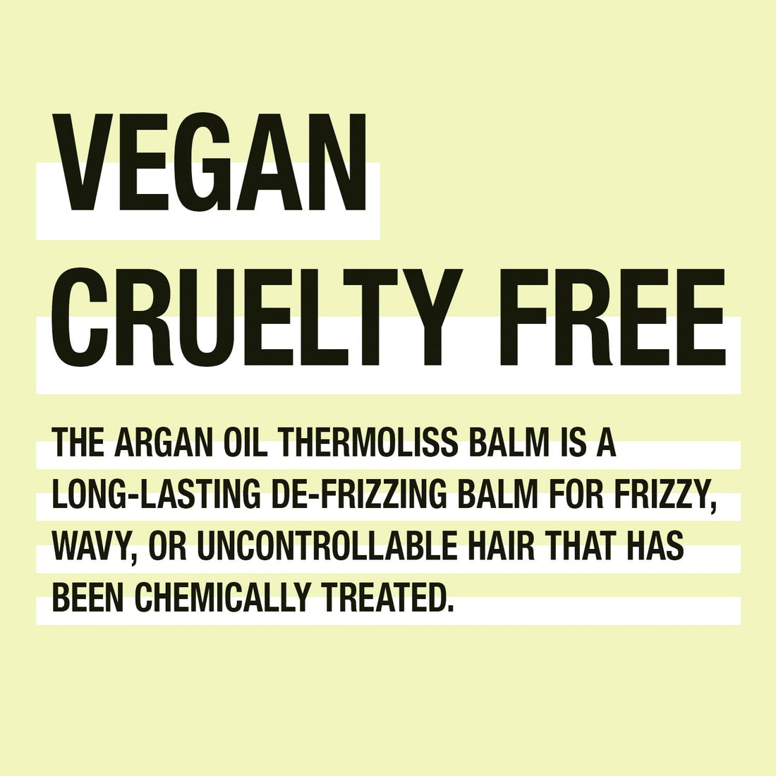 Inoar Thermoliss Keratin Straightening Conditioner for All Hair Types – 240 Grams