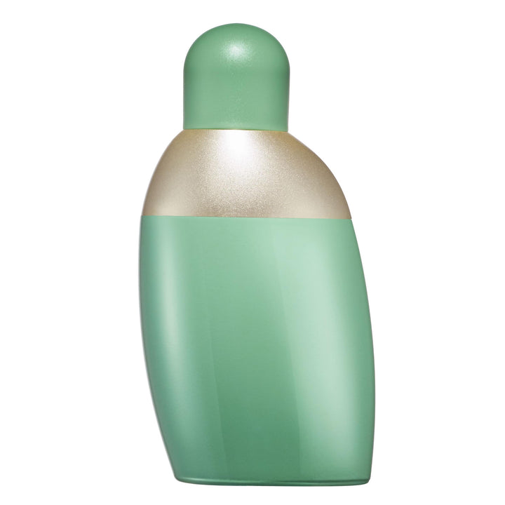 Cacharel Eden Eau De Parfum Spray, 29.57ml