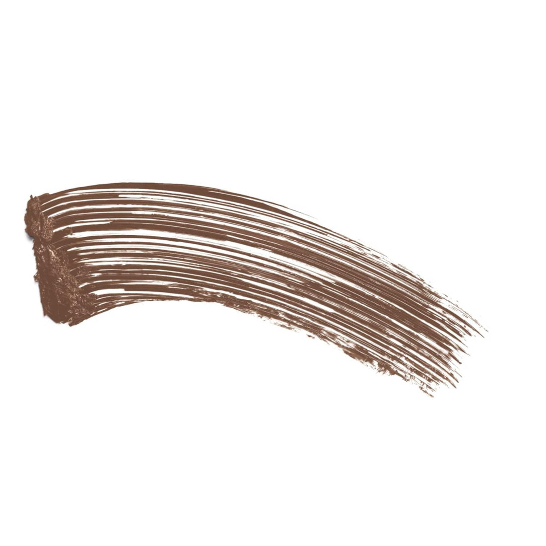 CoverGirl Lash Blast Volume Mascara Makeup, Volumizing, Long-Wearing, Smudge-Proof, Cruelty Free, Brown, 1 Count