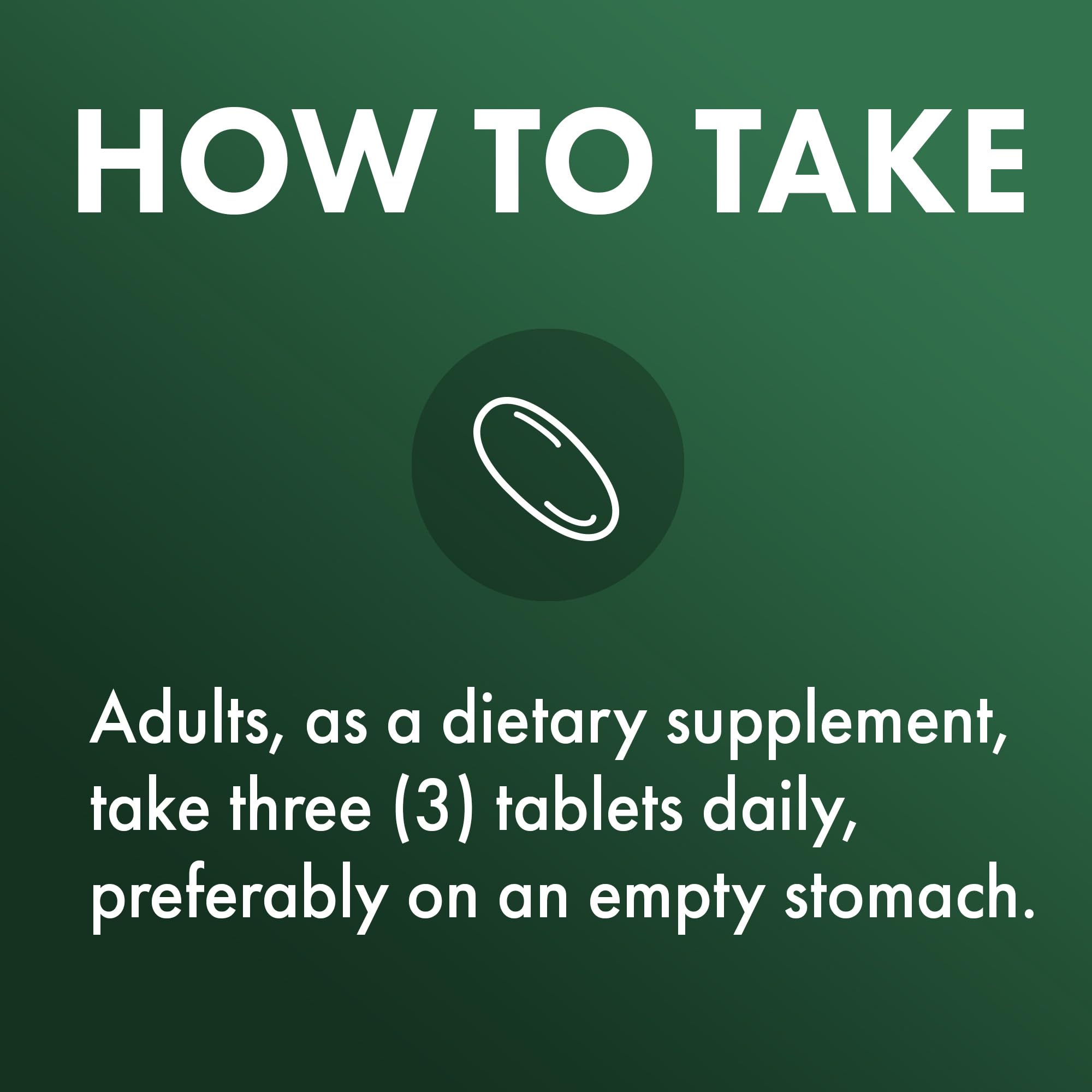 Dr. Mercola Organic Bone Broth Collagen, 30 Servings (90 Tablets), Organically Raised Grass-Fed Beef, Dietary Supplement, Supports Bone and Joint Comfort, USDA Organic, Non-GMO