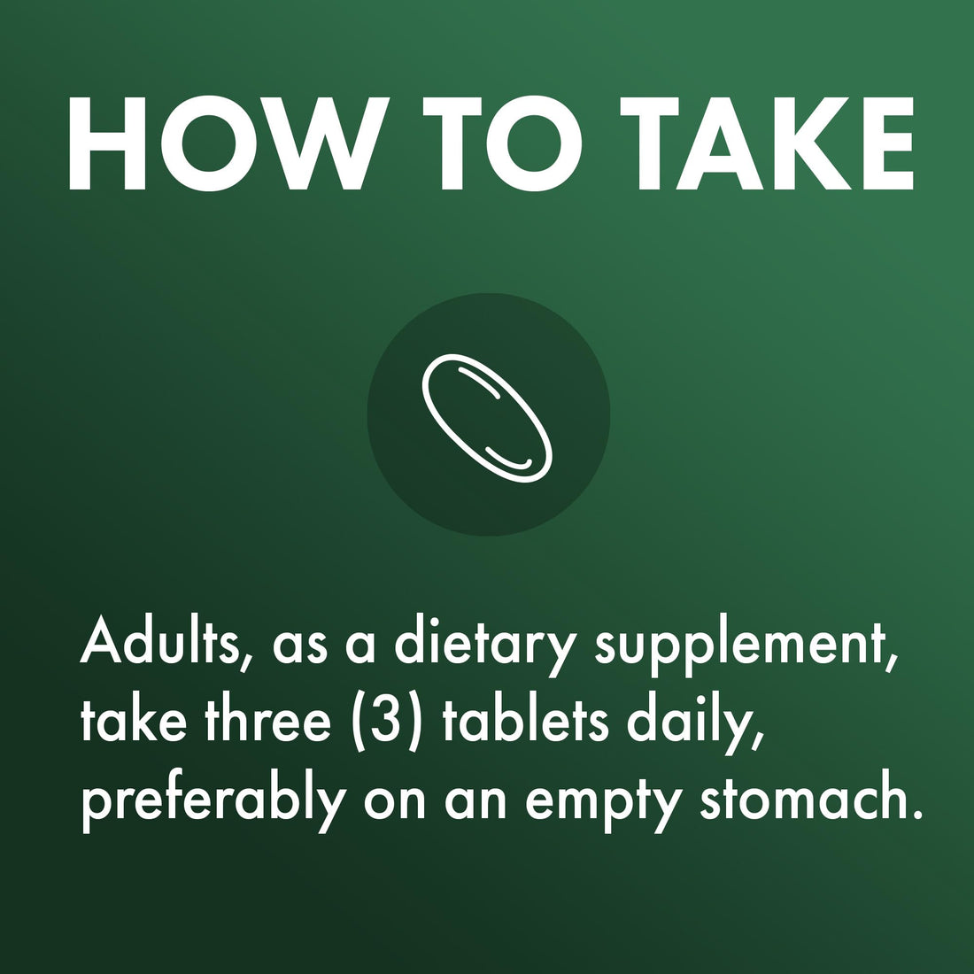 Dr. Mercola Organic Bone Broth Collagen, 30 Servings (90 Tablets), Organically Raised Grass-Fed Beef, Dietary Supplement, Supports Bone and Joint Comfort, USDA Organic, Non-GMO