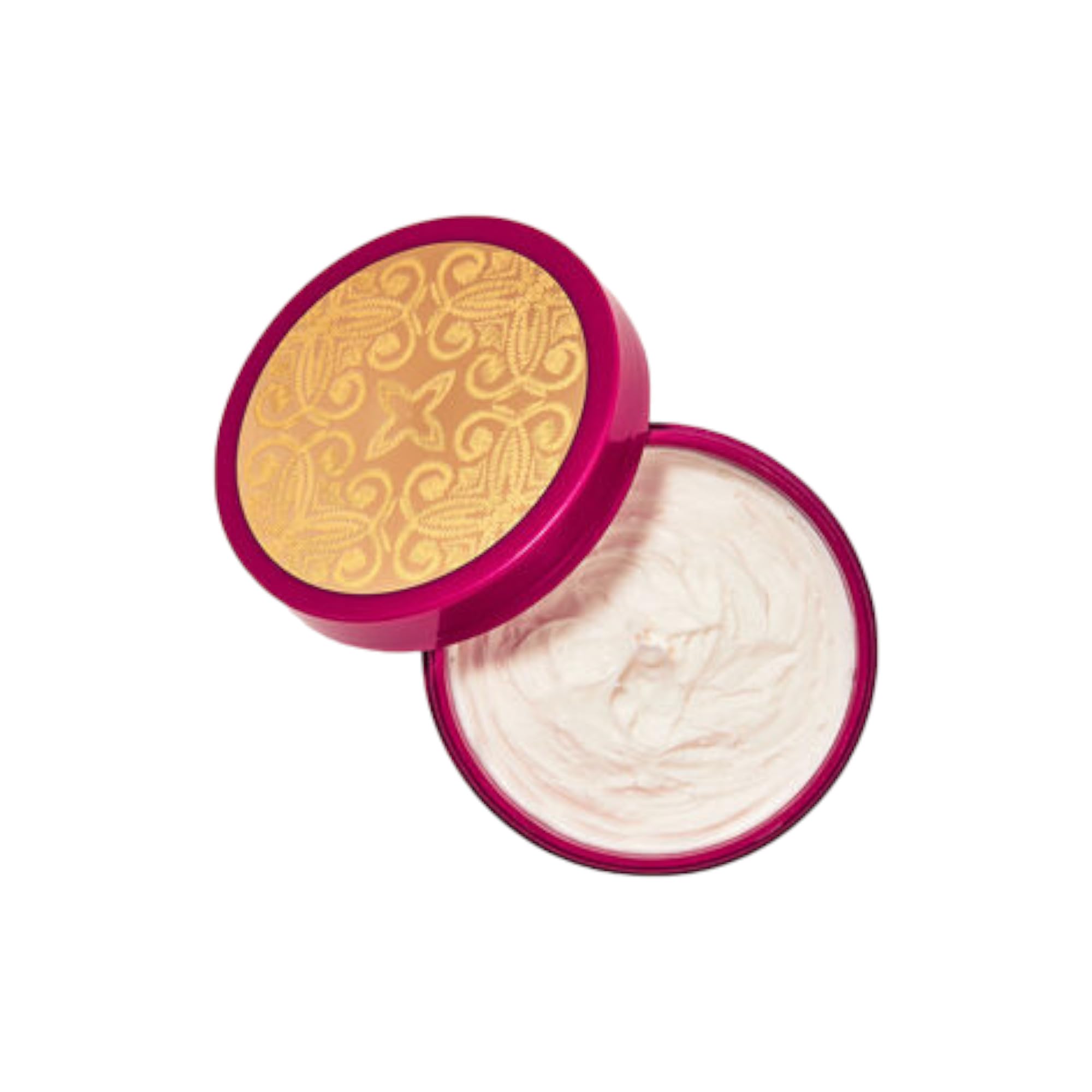 Bath & Body Works Luminous Whipped Body Butter - 6.5 oz / 185 g (Luminous)