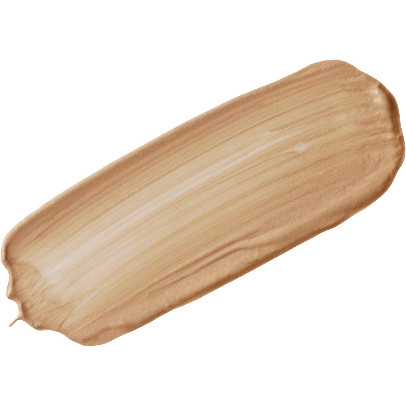 Burt's Bees Concealer (Tan)