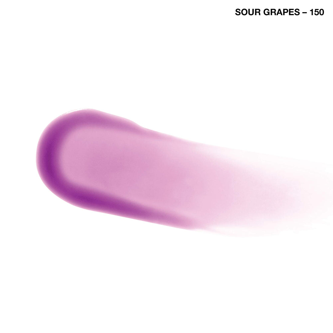 Covergirl Clean Fresh Tinted Lip Oil -Sour Grapes