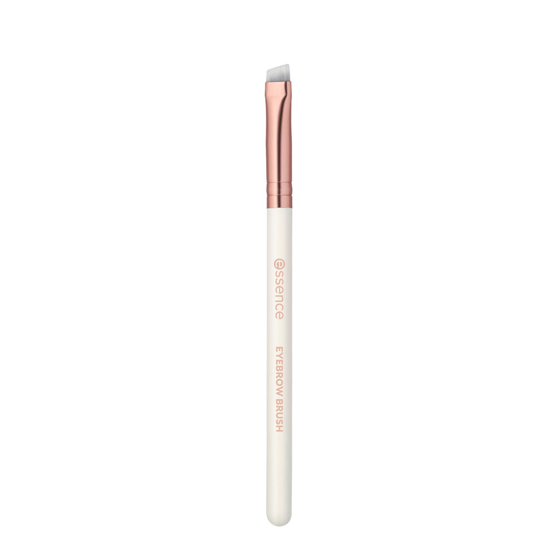 Essence Angled Eyebrow Brow Brush