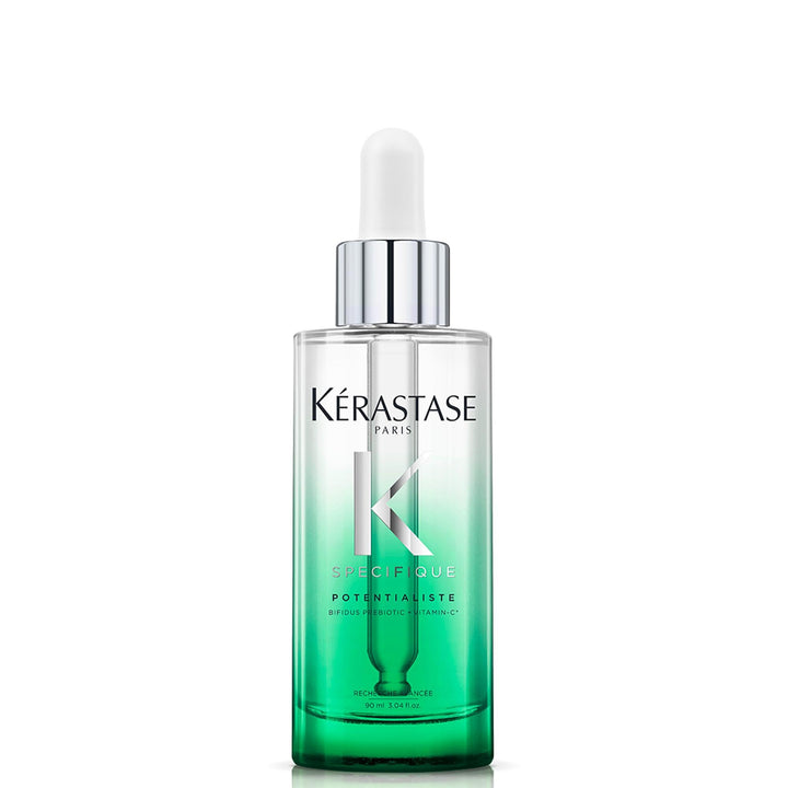 KERASTASE Specifique Potentialiste Hair & Scalp Serum 50 ml