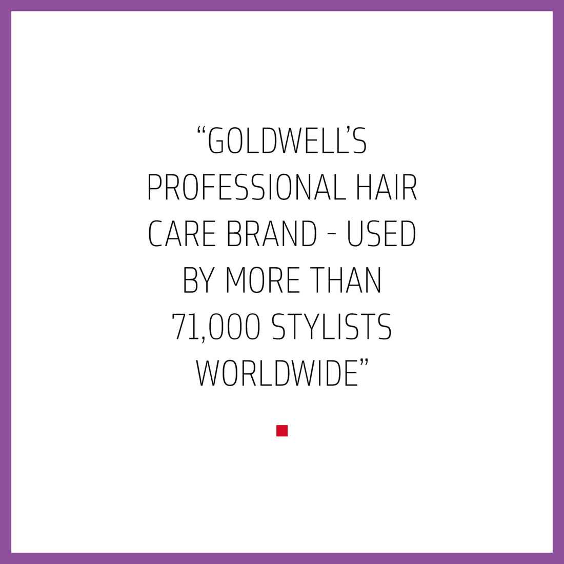 Goldwell Dualsenses Blondes & Highlights Anti-Yellow Conditioner 300mL
