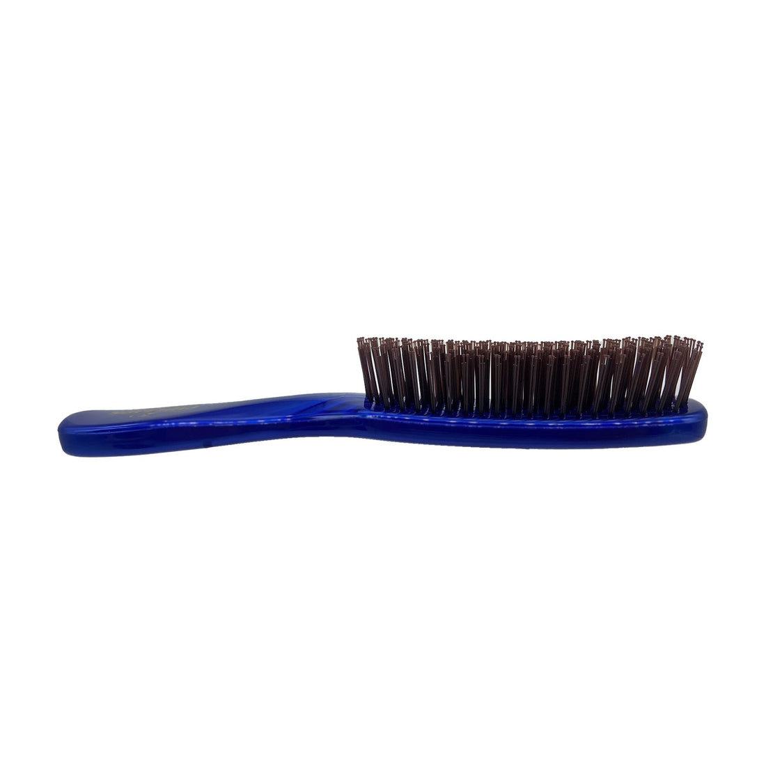 Phillips Brush Sapphire Light Touch 6 Hair Brush - Part of the Gem Collection (Purse sized)
