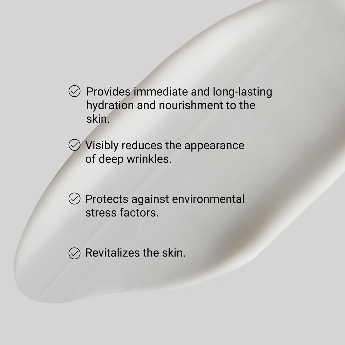 G.M. Collin Mature Perfection Day Cream 1.8Oz