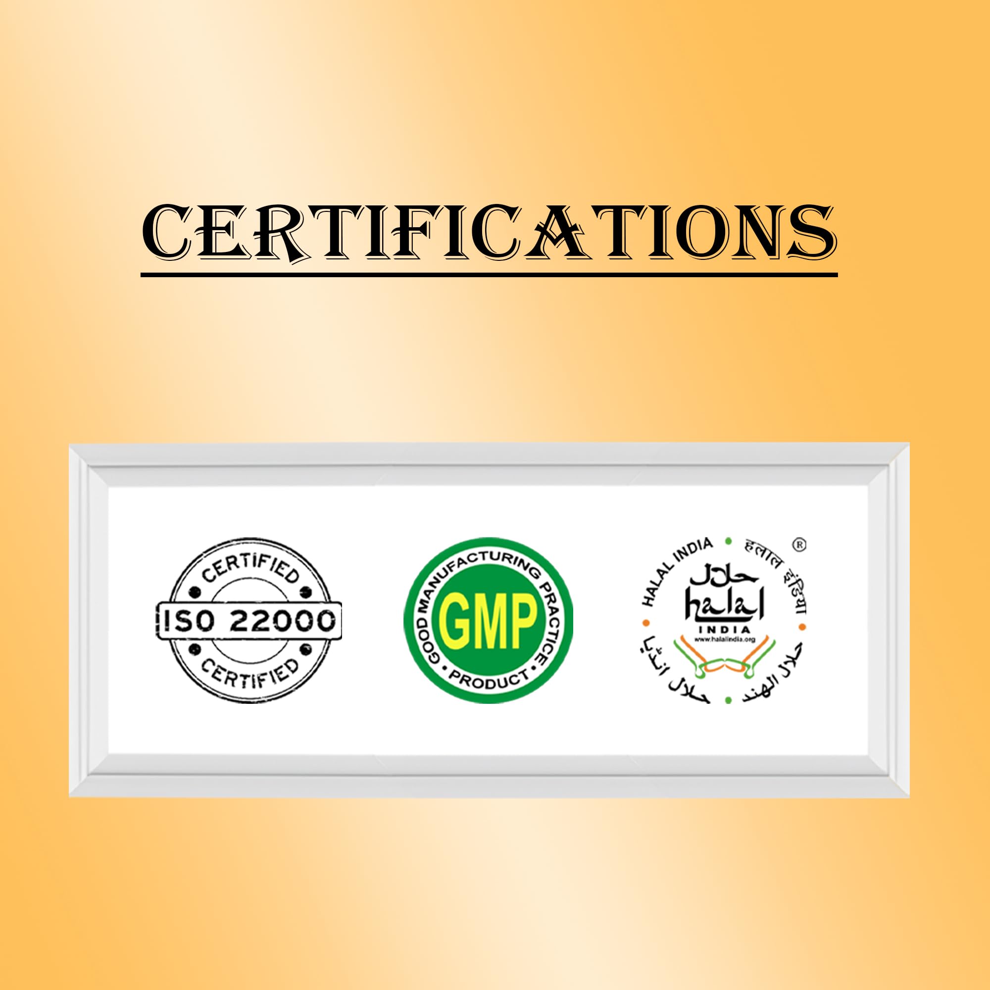 minature Ubtan Face and Body Pack | Turmeric, Barley, Chickpeas, Neem, sandalwood, Mogra flower, Saffron and Rose Petal | Remove Acne | Pure & Natural Traditional skincare |1 Stop Solution |227g