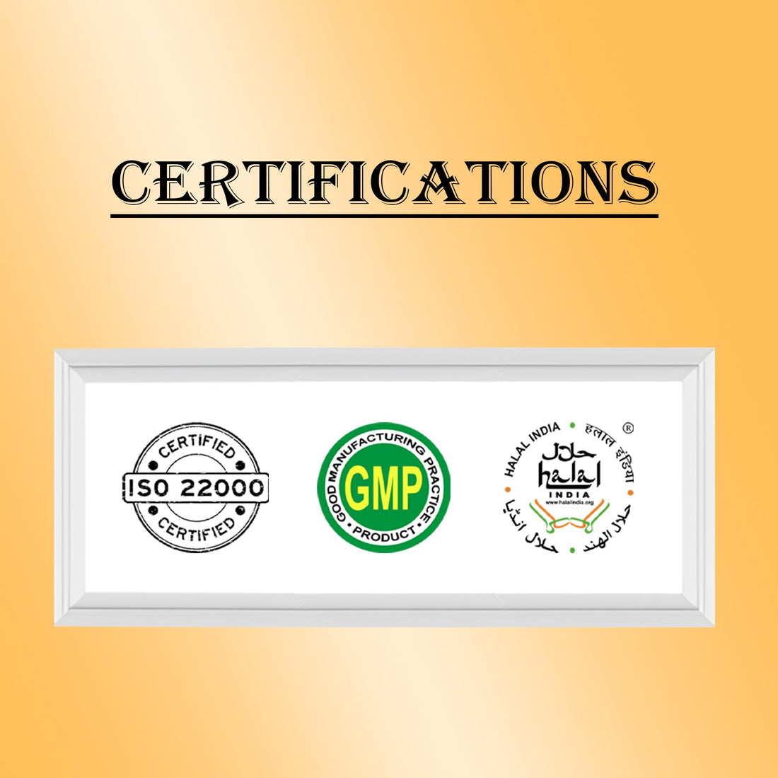 minature Ubtan Face and Body Pack | Turmeric, Barley, Chickpeas, Neem, sandalwood, Mogra flower, Saffron and Rose Petal | Remove Acne | Pure & Natural Traditional skincare |1 Stop Solution |227g