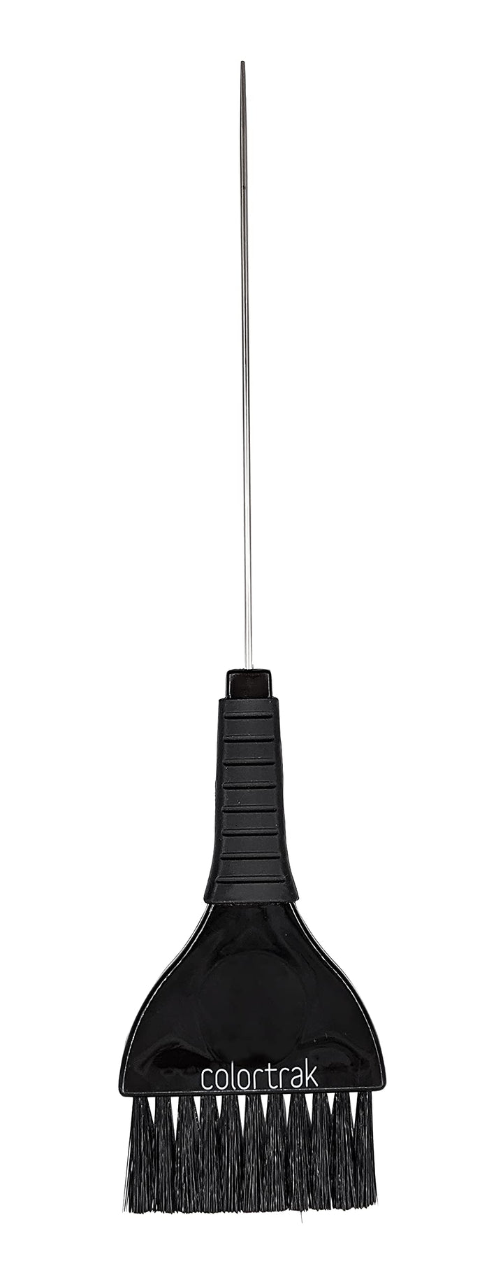 color trak Duo Color Brush Pintail