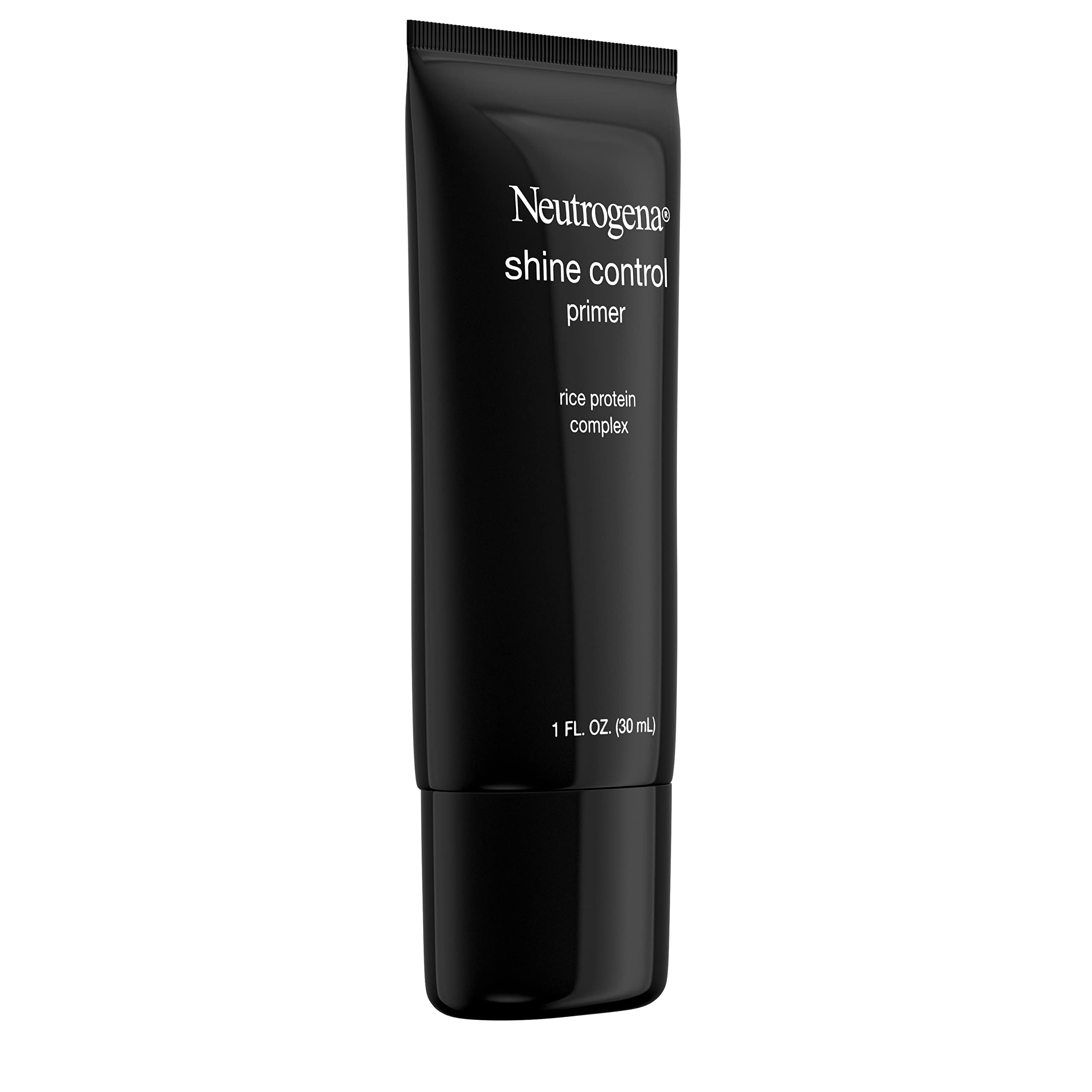 Neutrogena, Shine Control Primer - 1.0 oz