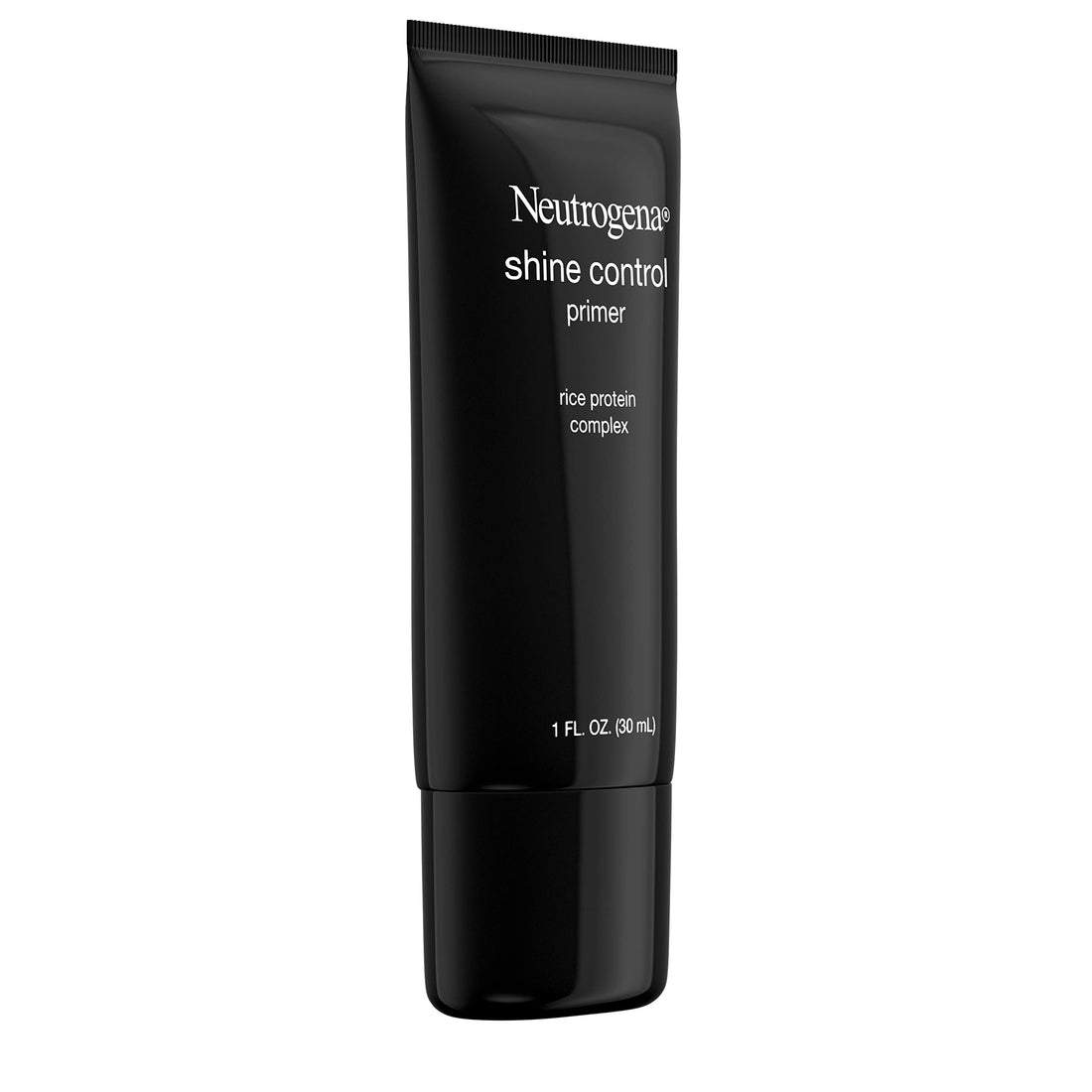 Neutrogena, Shine Control Primer - 1.0 oz