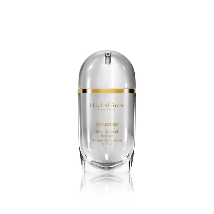 Elizabeth Arden Super Start Skin Renewal Booster
