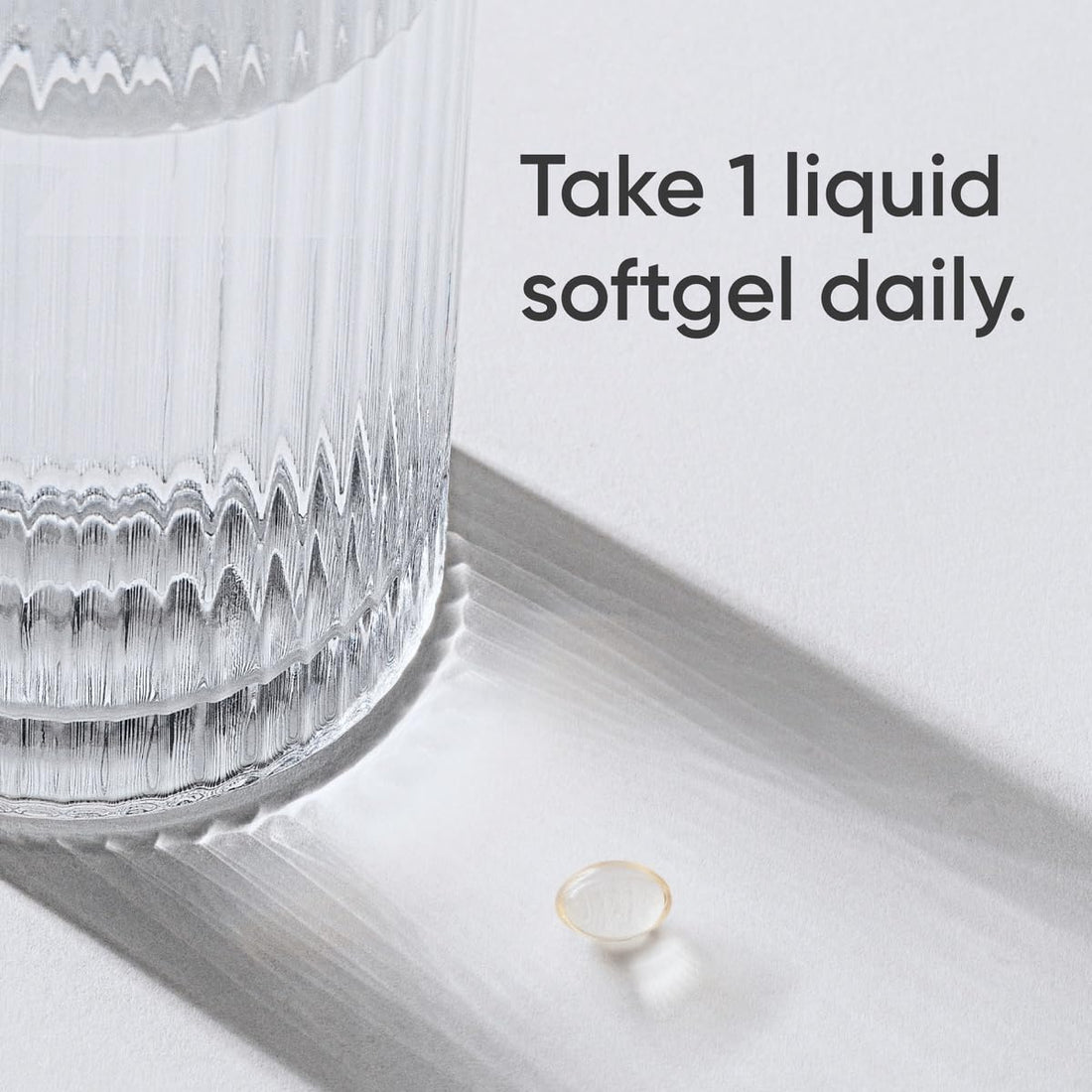 Sports Research Vitamin D3 1000iu (25mcg) Infused with Coconut Oil ~ Immune & Bone Support ~ Non-GMO Verified, Soy & Gluten Free (360 Mini Liquid Softgels)